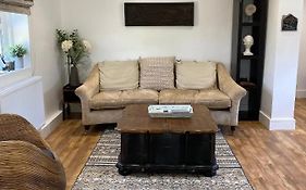 Newly Renovated Stables Conversion